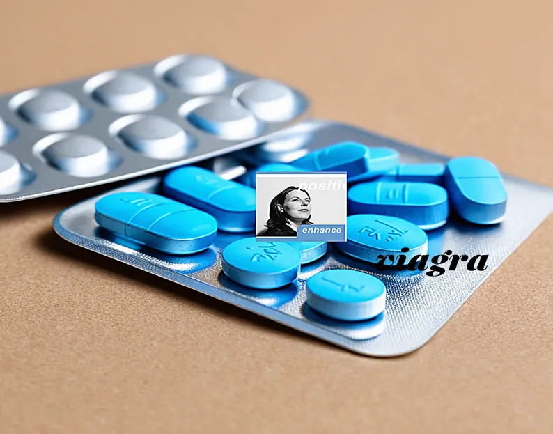 Viagra 2